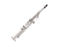 Yamaha YSS-475S II Soprano Sax Yamaha YSS-475S II Soprano Sax
